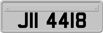 JII4418