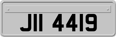 JII4419