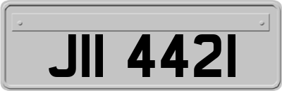 JII4421