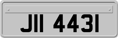 JII4431