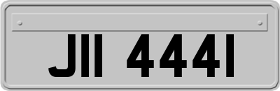 JII4441