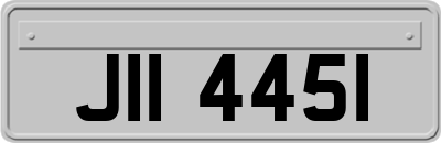 JII4451