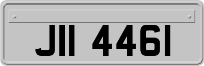 JII4461