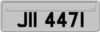 JII4471