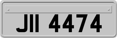 JII4474