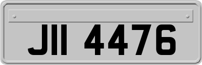 JII4476