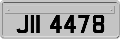 JII4478