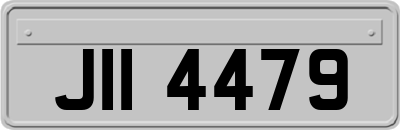 JII4479
