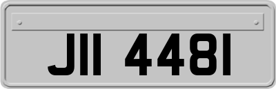 JII4481