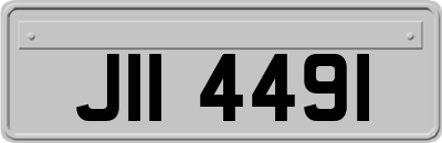 JII4491