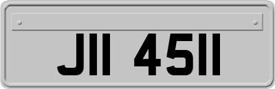 JII4511