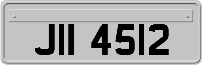 JII4512