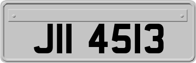 JII4513