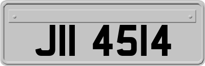 JII4514