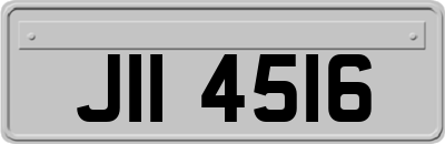 JII4516