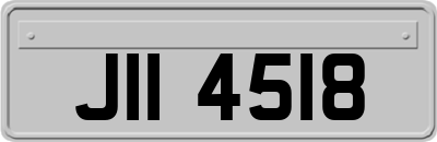 JII4518