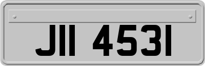 JII4531