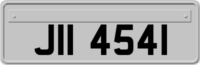 JII4541