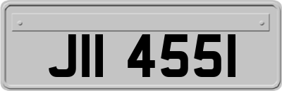 JII4551
