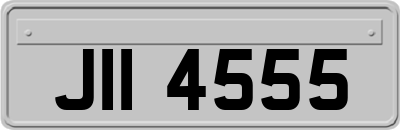 JII4555