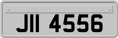 JII4556