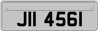JII4561