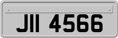 JII4566