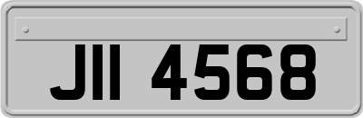 JII4568