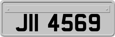 JII4569