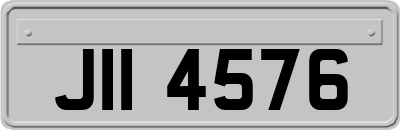 JII4576