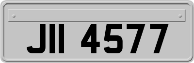 JII4577