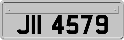 JII4579