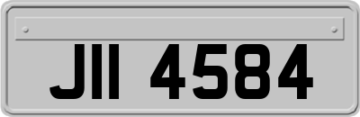JII4584