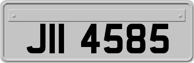 JII4585