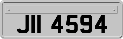 JII4594