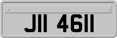 JII4611