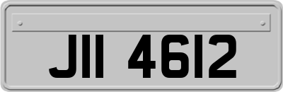 JII4612