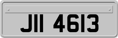 JII4613