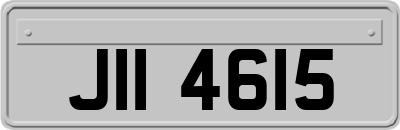 JII4615