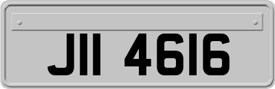 JII4616