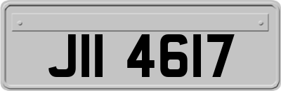 JII4617