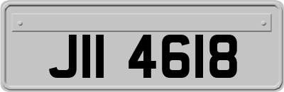 JII4618