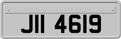 JII4619