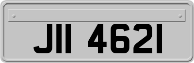 JII4621
