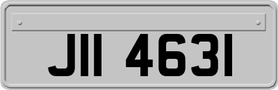 JII4631