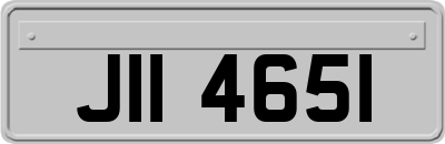 JII4651