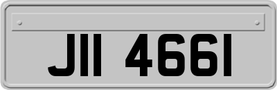 JII4661