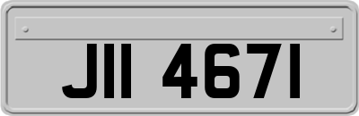 JII4671