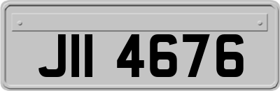 JII4676