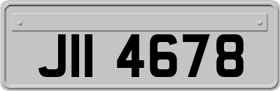 JII4678